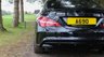 USED 2017 67 MERCEDES-BENZ CLA 2.0 AMG CLA 45 4MATIC 4d 375 BHP 