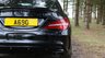 USED 2017 67 MERCEDES-BENZ CLA 2.0 AMG CLA 45 4MATIC 4d 375 BHP 
