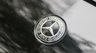 USED 2017 67 MERCEDES-BENZ CLA 2.0 AMG CLA 45 4MATIC 4d 375 BHP 