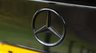 USED 2017 67 MERCEDES-BENZ CLA 2.0 AMG CLA 45 4MATIC 4d 375 BHP 