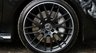 USED 2017 67 MERCEDES-BENZ CLA 2.0 AMG CLA 45 4MATIC 4d 375 BHP 