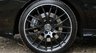 USED 2017 67 MERCEDES-BENZ CLA 2.0 AMG CLA 45 4MATIC 4d 375 BHP 