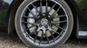 USED 2017 67 MERCEDES-BENZ CLA 2.0 AMG CLA 45 4MATIC 4d 375 BHP 