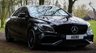 USED 2017 67 MERCEDES-BENZ CLA 2.0 AMG CLA 45 4MATIC 4d 375 BHP 