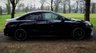 USED 2017 67 MERCEDES-BENZ CLA 2.0 AMG CLA 45 4MATIC 4d 375 BHP 
