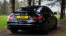 USED 2017 67 MERCEDES-BENZ CLA 2.0 AMG CLA 45 4MATIC 4d 375 BHP 