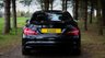 USED 2017 67 MERCEDES-BENZ CLA 2.0 AMG CLA 45 4MATIC 4d 375 BHP 