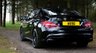 USED 2017 67 MERCEDES-BENZ CLA 2.0 AMG CLA 45 4MATIC 4d 375 BHP 