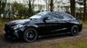 USED 2017 67 MERCEDES-BENZ CLA 2.0 AMG CLA 45 4MATIC 4d 375 BHP 