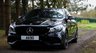 USED 2017 67 MERCEDES-BENZ CLA 2.0 AMG CLA 45 4MATIC 4d 375 BHP 