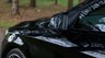 USED 2017 67 MERCEDES-BENZ CLA 2.0 AMG CLA 45 4MATIC 4d 375 BHP 