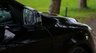 USED 2017 67 MERCEDES-BENZ CLA 2.0 AMG CLA 45 4MATIC 4d 375 BHP 