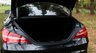 USED 2017 67 MERCEDES-BENZ CLA 2.0 AMG CLA 45 4MATIC 4d 375 BHP 