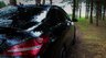 USED 2017 67 MERCEDES-BENZ CLA 2.0 AMG CLA 45 4MATIC 4d 375 BHP 