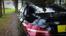 USED 2017 67 MERCEDES-BENZ CLA 2.0 AMG CLA 45 4MATIC 4d 375 BHP 