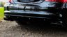 USED 2017 67 MERCEDES-BENZ CLA 2.0 AMG CLA 45 4MATIC 4d 375 BHP 