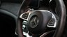USED 2017 67 MERCEDES-BENZ CLA 2.0 AMG CLA 45 4MATIC 4d 375 BHP 
