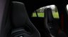 USED 2017 67 MERCEDES-BENZ CLA 2.0 AMG CLA 45 4MATIC 4d 375 BHP 