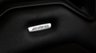 USED 2017 67 MERCEDES-BENZ CLA 2.0 AMG CLA 45 4MATIC 4d 375 BHP 