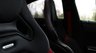 USED 2017 67 MERCEDES-BENZ CLA 2.0 AMG CLA 45 4MATIC 4d 375 BHP 