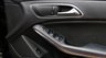 USED 2017 67 MERCEDES-BENZ CLA 2.0 AMG CLA 45 4MATIC 4d 375 BHP 