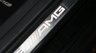 USED 2017 67 MERCEDES-BENZ CLA 2.0 AMG CLA 45 4MATIC 4d 375 BHP 