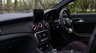 USED 2017 67 MERCEDES-BENZ CLA 2.0 AMG CLA 45 4MATIC 4d 375 BHP 