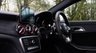 USED 2017 67 MERCEDES-BENZ CLA 2.0 AMG CLA 45 4MATIC 4d 375 BHP 