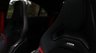 USED 2017 67 MERCEDES-BENZ CLA 2.0 AMG CLA 45 4MATIC 4d 375 BHP 