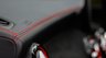 USED 2017 67 MERCEDES-BENZ CLA 2.0 AMG CLA 45 4MATIC 4d 375 BHP 
