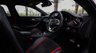 USED 2017 67 MERCEDES-BENZ CLA 2.0 AMG CLA 45 4MATIC 4d 375 BHP 