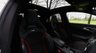 USED 2017 67 MERCEDES-BENZ CLA 2.0 AMG CLA 45 4MATIC 4d 375 BHP 
