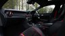 USED 2017 67 MERCEDES-BENZ CLA 2.0 AMG CLA 45 4MATIC 4d 375 BHP 