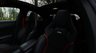 USED 2017 67 MERCEDES-BENZ CLA 2.0 AMG CLA 45 4MATIC 4d 375 BHP 