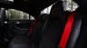 USED 2017 67 MERCEDES-BENZ CLA 2.0 AMG CLA 45 4MATIC 4d 375 BHP 