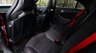 USED 2017 67 MERCEDES-BENZ CLA 2.0 AMG CLA 45 4MATIC 4d 375 BHP 