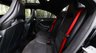 USED 2017 67 MERCEDES-BENZ CLA 2.0 AMG CLA 45 4MATIC 4d 375 BHP 