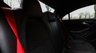 USED 2017 67 MERCEDES-BENZ CLA 2.0 AMG CLA 45 4MATIC 4d 375 BHP 