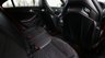 USED 2017 67 MERCEDES-BENZ CLA 2.0 AMG CLA 45 4MATIC 4d 375 BHP 
