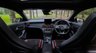 USED 2017 67 MERCEDES-BENZ CLA 2.0 AMG CLA 45 4MATIC 4d 375 BHP 