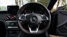 USED 2017 67 MERCEDES-BENZ CLA 2.0 AMG CLA 45 4MATIC 4d 375 BHP 