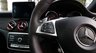 USED 2017 67 MERCEDES-BENZ CLA 2.0 AMG CLA 45 4MATIC 4d 375 BHP 