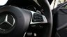 USED 2017 67 MERCEDES-BENZ CLA 2.0 AMG CLA 45 4MATIC 4d 375 BHP 