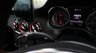 USED 2017 67 MERCEDES-BENZ CLA 2.0 AMG CLA 45 4MATIC 4d 375 BHP 