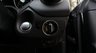 USED 2017 67 MERCEDES-BENZ CLA 2.0 AMG CLA 45 4MATIC 4d 375 BHP 
