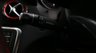 USED 2017 67 MERCEDES-BENZ CLA 2.0 AMG CLA 45 4MATIC 4d 375 BHP 