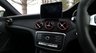 USED 2017 67 MERCEDES-BENZ CLA 2.0 AMG CLA 45 4MATIC 4d 375 BHP 