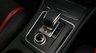 USED 2017 67 MERCEDES-BENZ CLA 2.0 AMG CLA 45 4MATIC 4d 375 BHP 