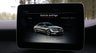 USED 2017 67 MERCEDES-BENZ CLA 2.0 AMG CLA 45 4MATIC 4d 375 BHP 