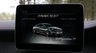 USED 2017 67 MERCEDES-BENZ CLA 2.0 AMG CLA 45 4MATIC 4d 375 BHP 